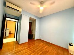 Grandeur 8 (D20), Condominium #571860781